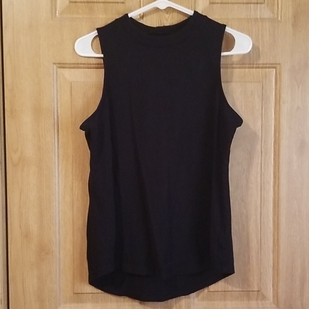 Old Navy Tank Top
